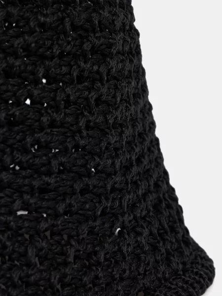 Шляпа Answear.lab