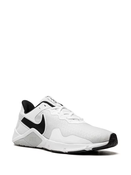 Sportbačiai Nike