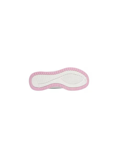 Pantofi Skechers gri