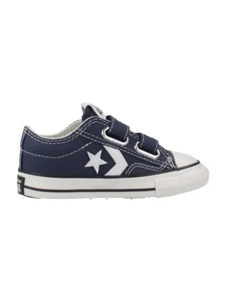 Pantofi copii Converse albastru