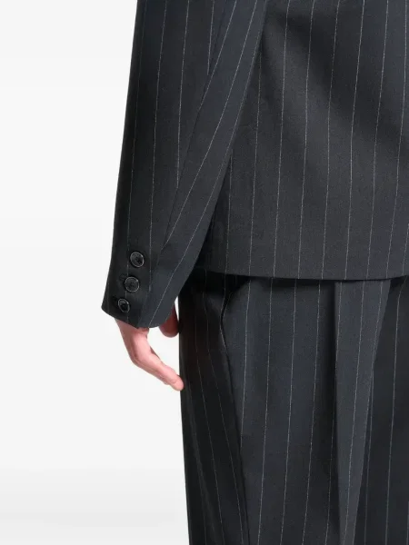 Costum Manière De Voir de costum gri