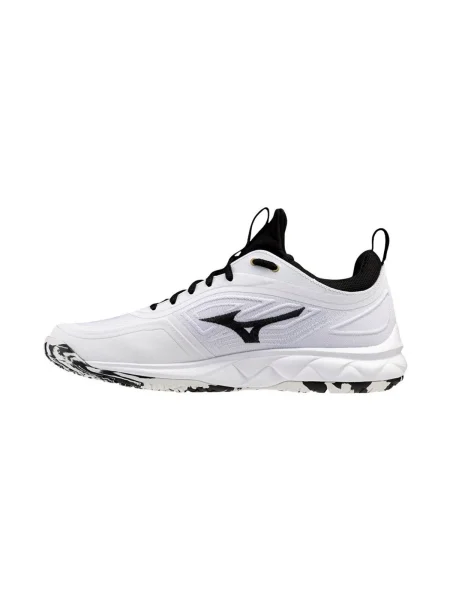 Tenisky Mizuno