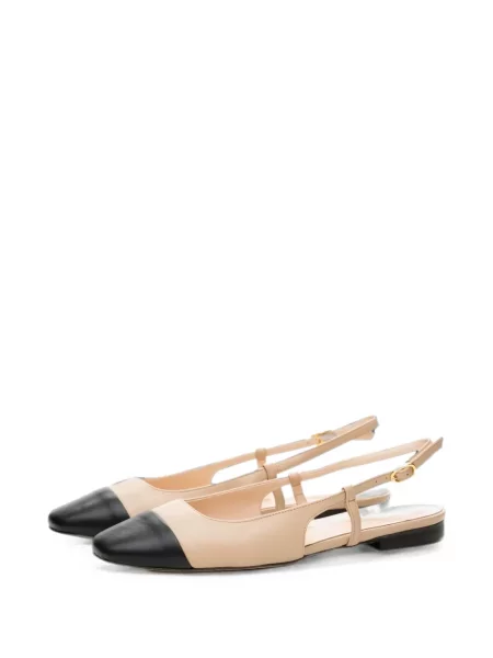 Șapcă Poche Paris slingback