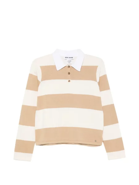 Pulover Dkny