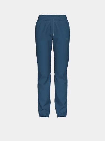 Спортивные штаны Arena синие