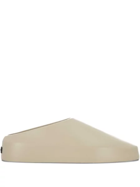 Papuci de casă Fear Of God