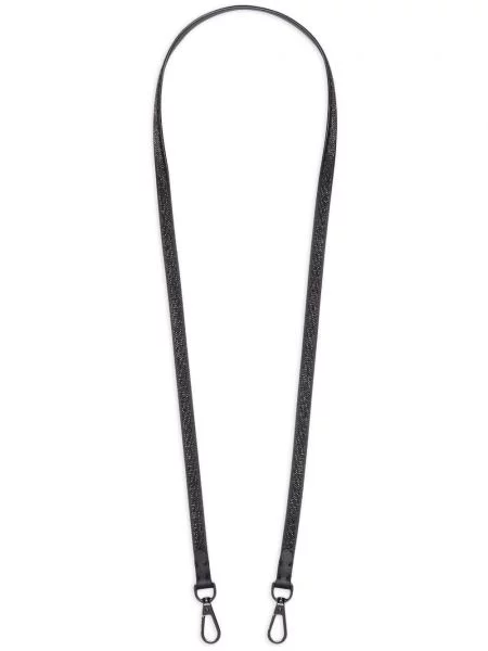 Geantă Brunello Cucinelli negru