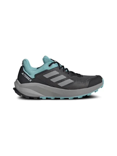 Pantofi Adidas alergare negru