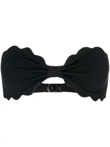 Bikini Marysia czarny