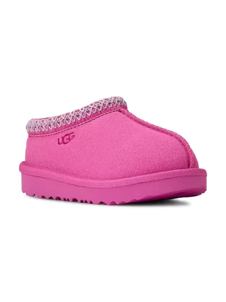 Детские тапочки Ugg