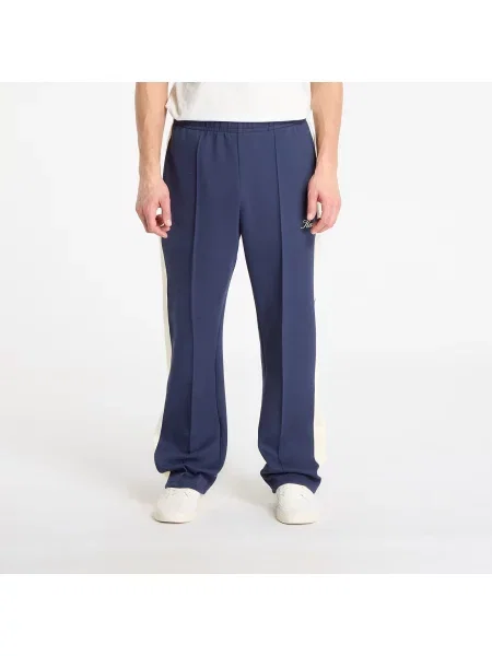 Анцуг Karl Kani синьо