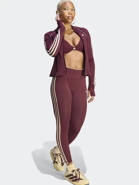 Свитер Adidas Performance