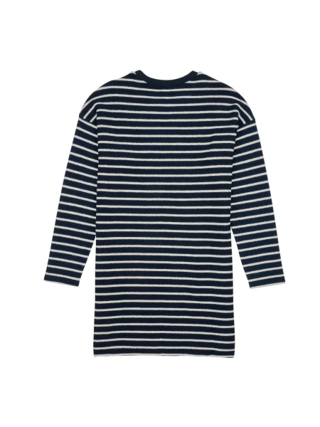 Rochie copii Ikks