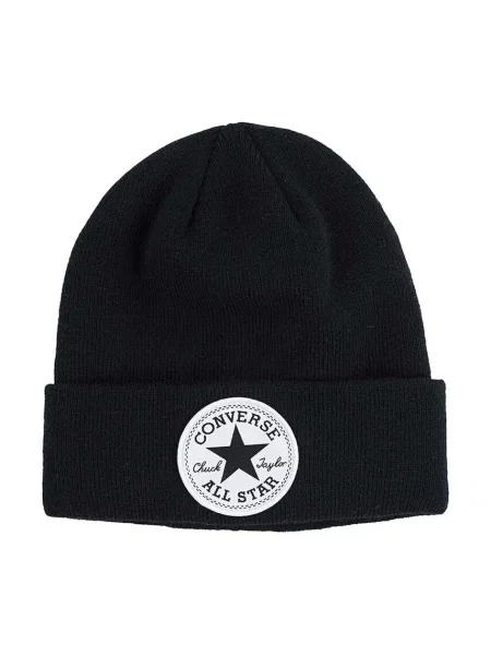 Converse Dětská čepice