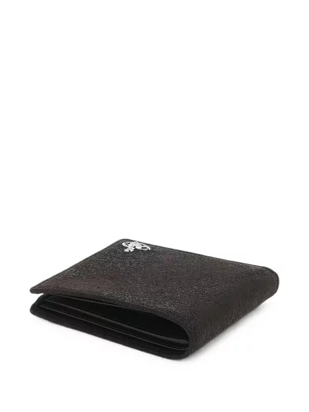 Portofel Vivienne Westwood negru