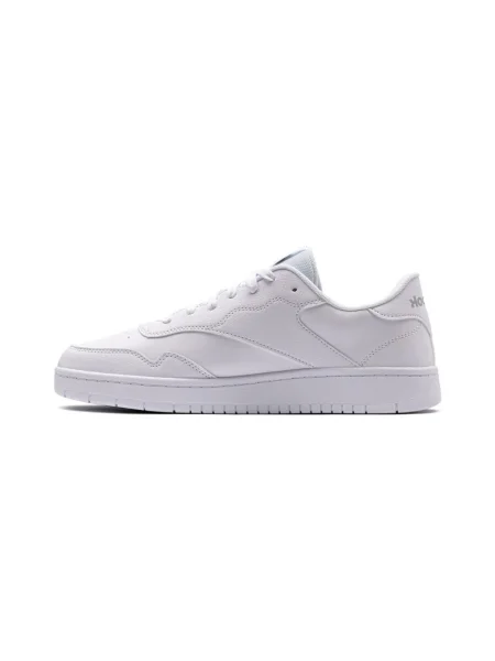 Pantofi Reebok Sport alb