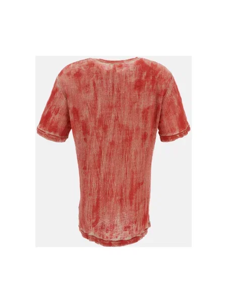 Koszulka Comme Des Garcons