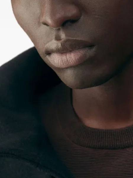 Șapcă Jacquemus maro