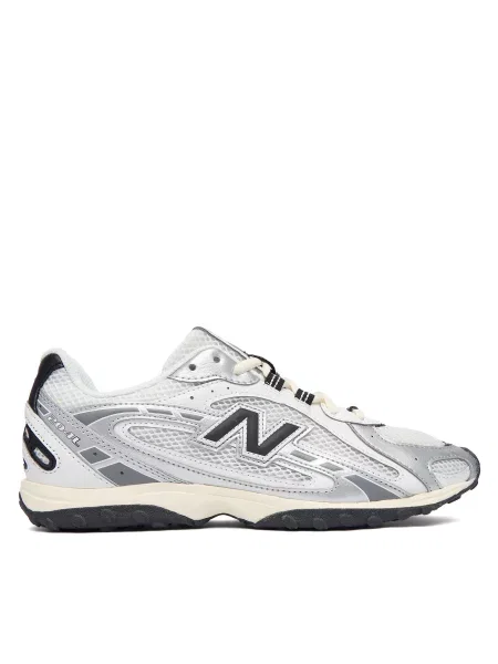 Сникърси New Balance Цветен