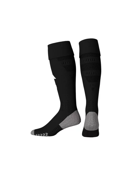 Dresuri Adidas negru