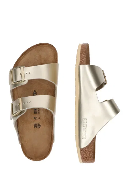 Šľapky Birkenstock