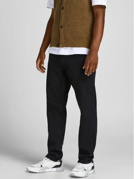 Jack&Jones Farmer Chris fekete