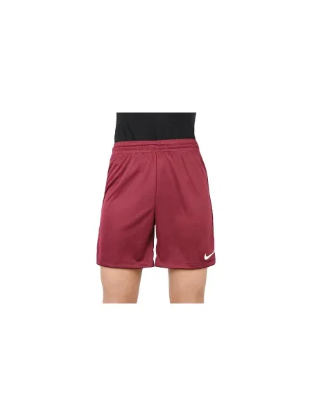 Kratke hlače Nike