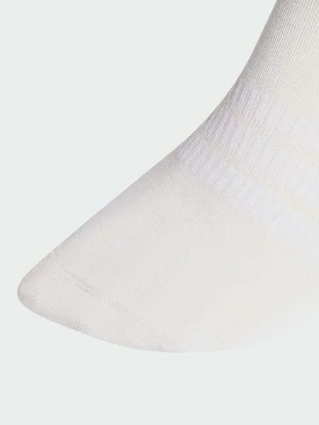 Носки Adidas белые