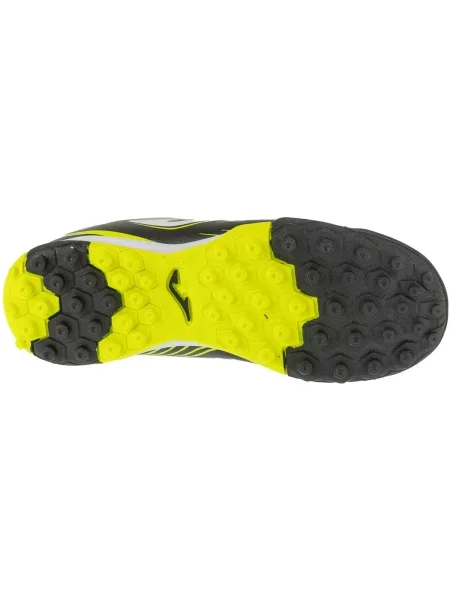 Pantofi Joma negru