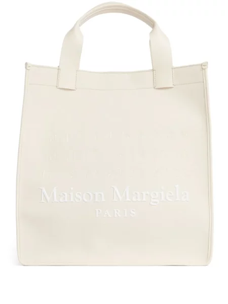 Geantă Maison Margiela