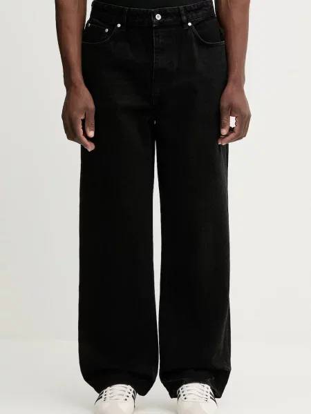 Represent jeans R3 Baggy