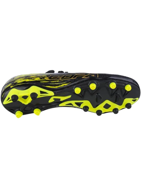 Pantofi Joma negru