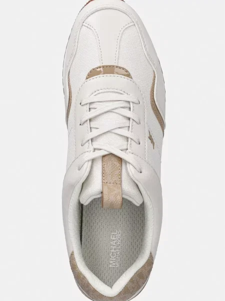 Кроссовки Michael Michael Kors