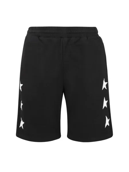 Szeroka bluza z kapturem Valentino Garavani z nadrukiem z nadrukiem zwierzęcym zielona