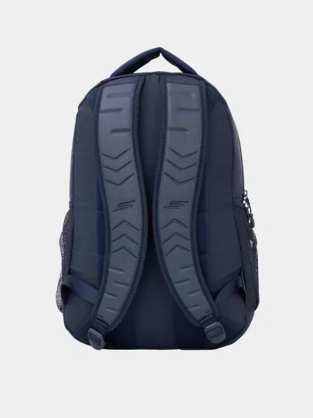 Рюкзак Skechers синий
