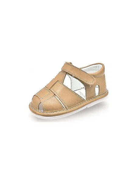 Sandale Colores