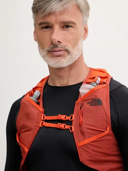 Жилет The North Face