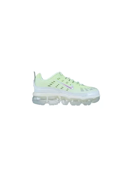 Tenisky Nike VaporMax biela