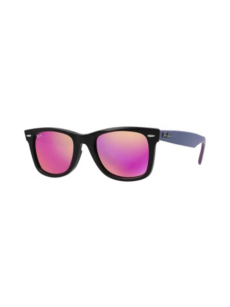 Ceas Ray-ban