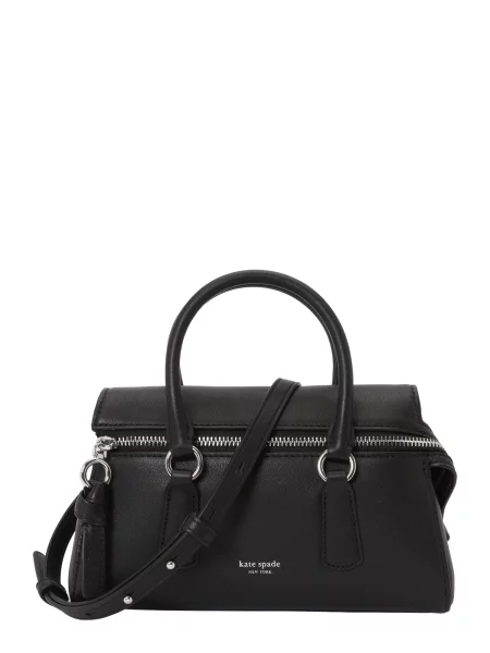 Kate Spade Ročna torbica črna