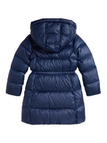 Gyerek pólóing Polo Ralph Lauren