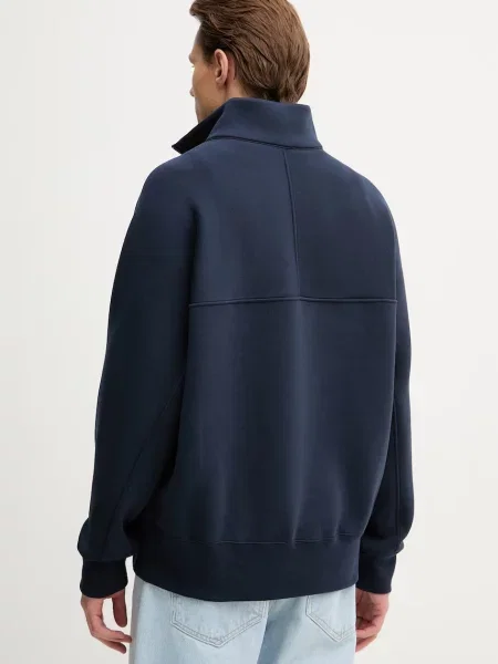 Mikina Calvin Klein Jeans
