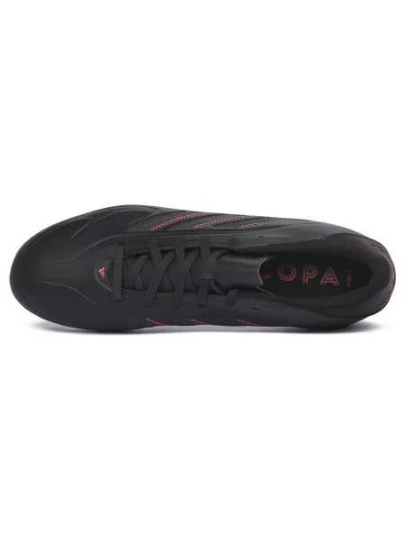 Pantofi Adidas roșu