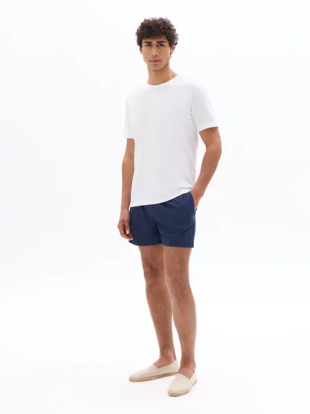 Костюм Celio