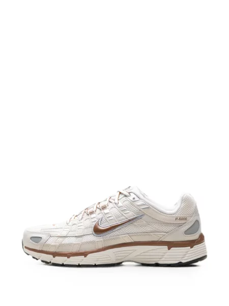 Sneakerși Nike