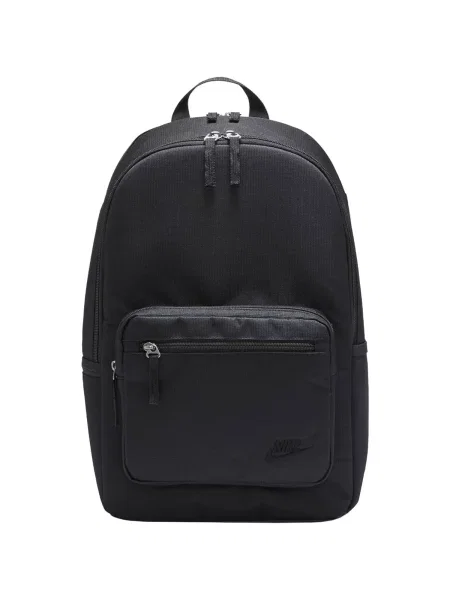 Rucsac Nike negru