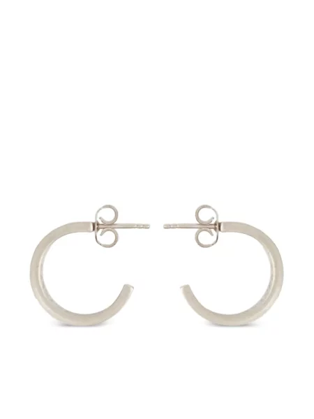 Cercei Mm6 Maison Margiela