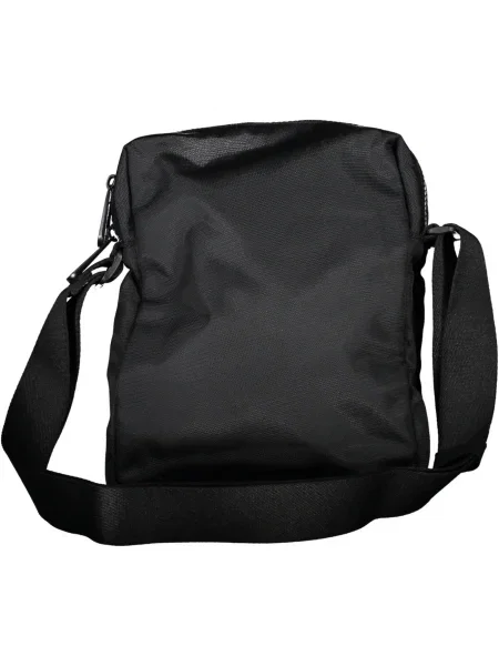 Geantă Calvin Klein negru