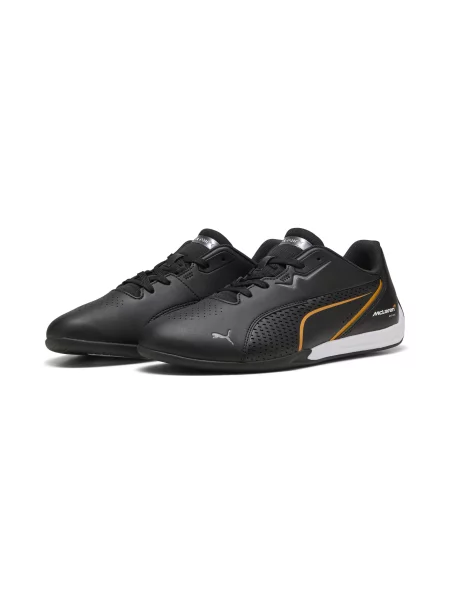 Sneakers Puma Mclaren Drift Cat 11 czarne