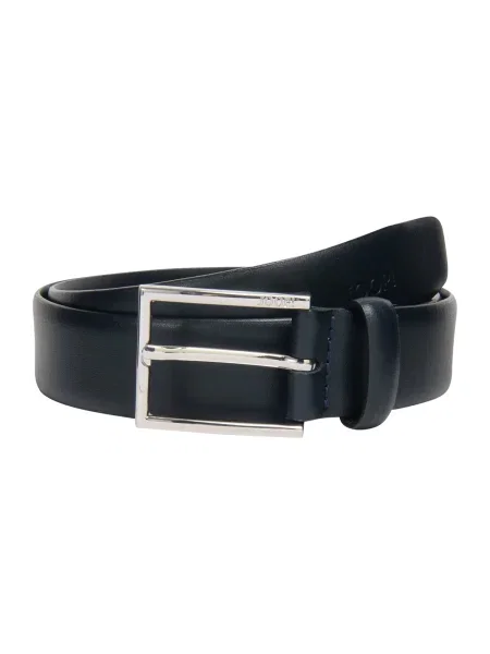 JOOP! Curea negru